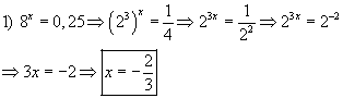 Exercício 1