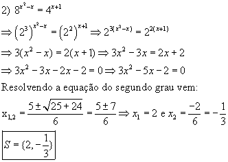 Exercício 2