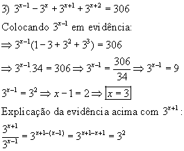 Exercício 3