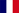 França