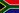 África do Sul