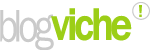Viche