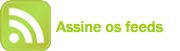Assine os Feeds