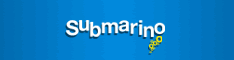 Submarino.com.br