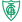 América-MG