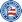 Bahia