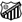 Bragantino