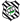 Figueirense