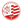 Náutico