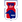 Paraná