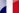 França