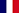 França