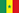 Senegal