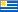 Uruguai