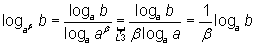 Solução Exercício 5 - Logaritmo