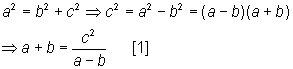 Solução Exercício 4 - Logaritmo